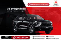 Xforce