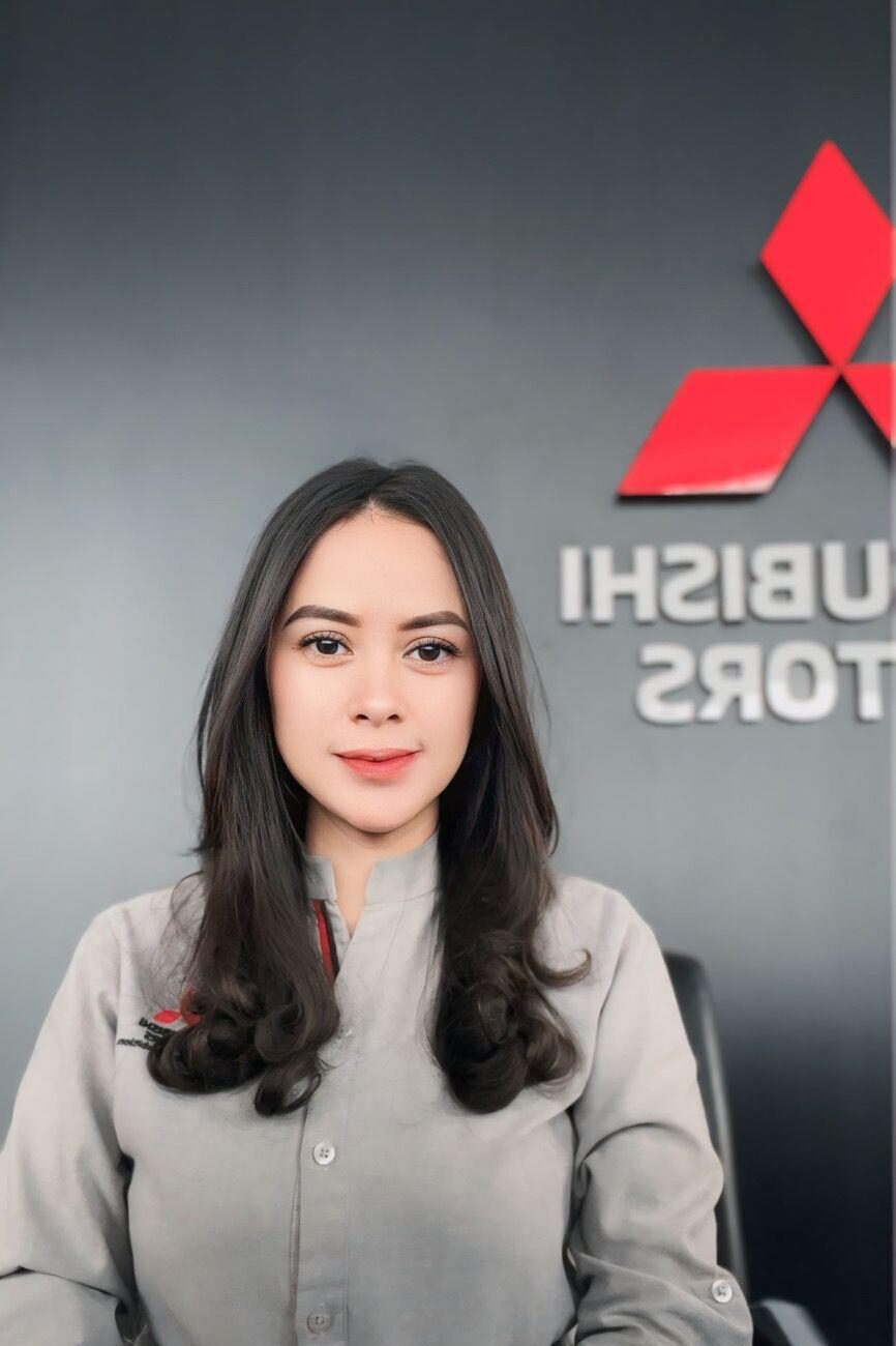 Dewi